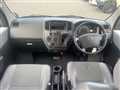 2014 Toyota Liteace Van