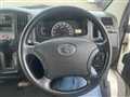 2014 Toyota Liteace Van