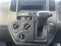 2014 Toyota Liteace Van