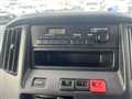 2014 Toyota Liteace Van