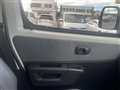 2014 Toyota Liteace Van