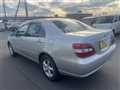 2001 Toyota Brevis
