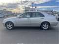 2001 Toyota Brevis