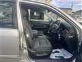2001 Toyota Brevis