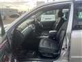 2001 Toyota Brevis