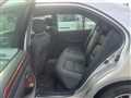 2001 Toyota Brevis