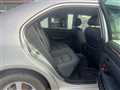 2001 Toyota Brevis