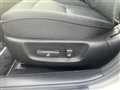 2001 Toyota Brevis