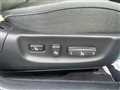 2001 Toyota Brevis