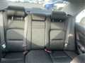 2001 Toyota Brevis
