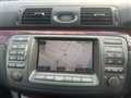 2001 Toyota Brevis