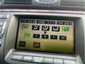 2001 Toyota Brevis