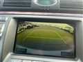 2001 Toyota Brevis