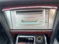 2001 Toyota Brevis