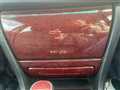 2001 Toyota Brevis