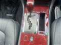 2001 Toyota Brevis