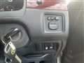 2001 Toyota Brevis