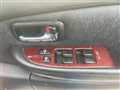 2001 Toyota Brevis