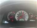 2001 Toyota Brevis