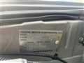 2001 Toyota Brevis