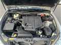 2001 Toyota Brevis