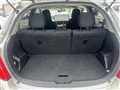 2013 Toyota Vitz