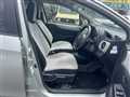 2013 Toyota Vitz