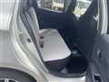 2013 Toyota Vitz