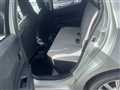 2013 Toyota Vitz