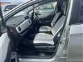 2013 Toyota Vitz