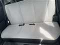 2013 Toyota Vitz