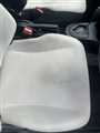 2013 Toyota Vitz