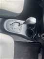 2013 Toyota Vitz