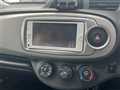 2013 Toyota Vitz