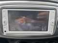 2013 Toyota Vitz