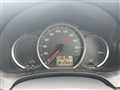 2013 Toyota Vitz