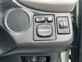 2013 Toyota Vitz