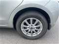 2013 Toyota Vitz