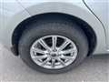 2013 Toyota Vitz