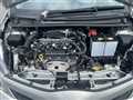 2013 Toyota Vitz