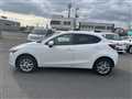 2016 Mazda Demio