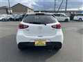 2016 Mazda Demio