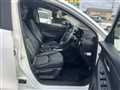 2016 Mazda Demio