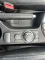2016 Mazda Demio