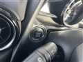 2016 Mazda Demio