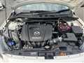 2016 Mazda Demio