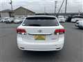 2013 Toyota Avensis Wagon