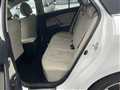 2013 Toyota Avensis Wagon
