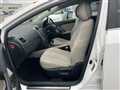 2013 Toyota Avensis Wagon