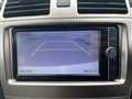 2013 Toyota Avensis Wagon